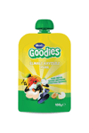 Hero Goodies Kayısı Elma 100g X18 Skt 11.06.2026