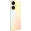 Realme C55 128 6 Gb Ram (realme Türkiye Garantili) Altın