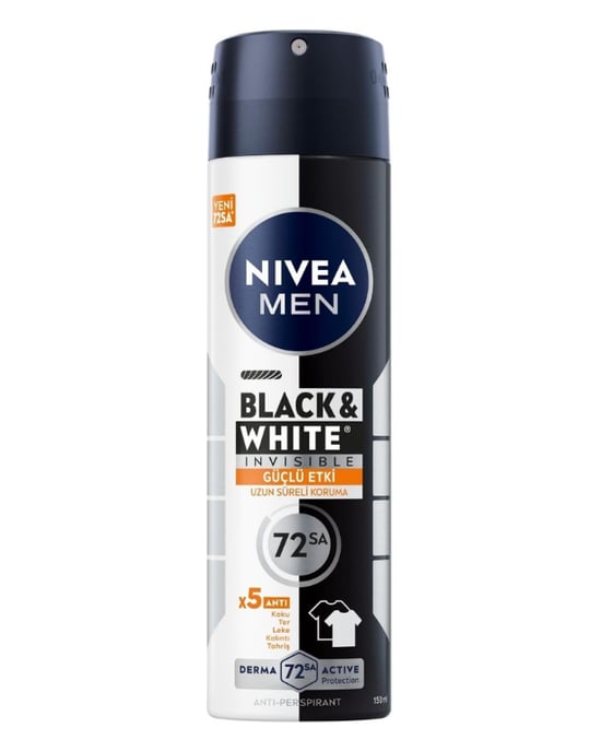 Nivea,deodorant,nivea deodorant,nivea invisible black white,invisible deodorant,ERKEK deodorant,deodorant fiyatları,toptan deodorant,toptan nivea,nivea fiyatları,nivea deodorant fiyatları,toptan nivea satın al,toptan nivea deodorant satın al,toptan deodorant satın al, toptan kozmetik, kozmetik ürünleri