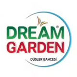 Markalar İçin Resim Dream Garden