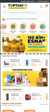 sdadasdas