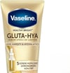 Vaseline Gluta-Hya Leke Karşıtı ve Aydınlatıcı Serum Etkili Uv Losyon 200 ml