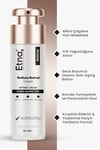 Etna Pharma Retiluxe Kırışıklık ve Yaşlanma Karşıtı, Aydınlatıcı, Anti-aging Retinal Krem 50 Ml