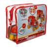 Paw Patrol Çantalı Paten Seti