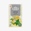 Ahmad Tea Detox Bitki Çayı 20x12
