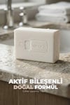 Doğal Lavanta Yağlı Beyazlatıcı Sabun - 100gr