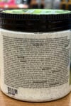 Blue Drop Yüz Bakım Peeling Scrub Salatalık 500 Ml