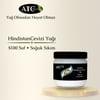 Atc Vital Hindistan Cevizi Yağı - 250 Ml