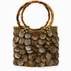 Atelier Emine Solea Hazel