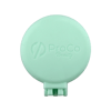 ProCo Beauty Makaron Saç Fırçasi Kaynak Saçlara Özel Seri - Havalı Neon  -  Mercan, Pembe, Nane Yeşili