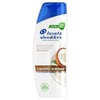 Head & Shoulders Şampuan 330 Ml Karma Koli