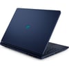Dell Alienware 16x Aurora Core Ultra 7 255hx Aı 24gb 2tb Ssd 8gb/rtx5060 Gddr7 115w 16" Wqxga 240hz