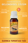 Tala Karınca Yumurtası Yağı 20 Ml