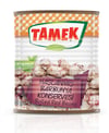 Tamek Haşlanmış Barbunya 800 Gr