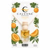 Calvane Perfume Premium Oto/araç Ayna Kokusu 8 Ml | Karışık 6 Koku İçerir