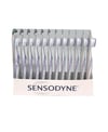 Sensodyne Diş Fırçası 1 + 1 Çok Yönlü Koruma