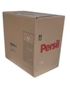 persil, jel deterjan, sıvı deterjan, çamaşır deterjanı, persil fiyatları, persil satın al, sıvı çamaşır deterjanları, çamaşır deterjanı satın al, sıvı deterjan fiyatları