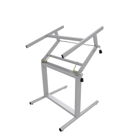 Profesyonel Çizim Masası Ayağı