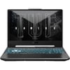 Asus Tuf Gaming A15 FA506NCG-HN265 Amd RYZEN7-7445HS 64GB 2tbssd RTX3050 15.6" Fhd W11P Taşınabilir 