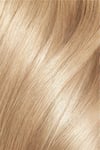 L'oreal Paris Excellence Creme Saç Boyası 9.1 Sarı Küllü