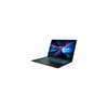 Asus Vivobook 16 Core 5 210H V3607VU-RP276-K48 8gb 4tb RTX4050 6gb W11PRO 16" Wuxga Notebook