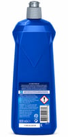 Finish Bulaşık Makinesi Parlatıcı 800 ml