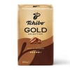Tchibo Filtre Kahve 250 Gr