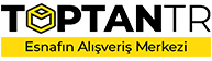 ToptanTR