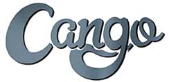 Markalar İçin Resim Cango