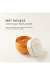 Batçı Gummy Profesyonel Ultra Strong Jöle 400 Ml
