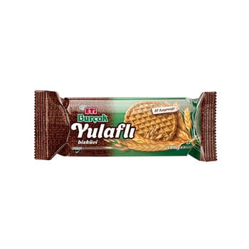 Eti Yulaflı 125gr