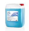 Rulopak By Clean Sıvı Sabun Ocean 20 Kg