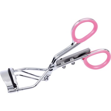 Lionesse Kirpik Makinesi 808