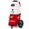 Kammak Kpt-50 6 Bar 0.80hp Isıtıcılı Petek Temizleme Makinesi