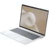 Hp Elitebook 8 G1ı Intel® Core Ultra 7 255h 128gb Ddr5 4tb Ssd Intel® Arc™ 140t 16" Wuxga (1920x1200