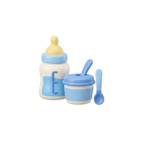 Kategori İçin Resim Bebek Beslenme Ürünleri