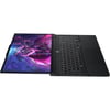 Lenovo Legion 5 Ryzen 7 260 RTX 5060 8GB 16GB RAM 4TB SSD 15.3" FHD+ 165Hz FreeDOS 83M00070TRP312 Ga