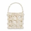 Atelier Emine Ribbon Pouch