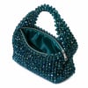 Atelier Emine Velora Azurea
