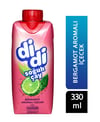 Didi Soğuk Çay 330 Ml Bergamot