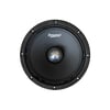 Dynamat Azap 25 Cm Midrange Çift