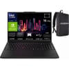 Lenovo Thinkpad Mws P16S V3 Ultra7 155H 21KS0000TX-12 24GB 2tb RTXA500 Windows 11 Pro 16" Wuxga Taşı