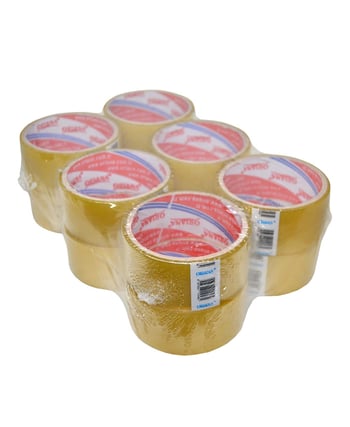 bant, oriana, oriana bant, koli bandı, şeffaf bant, büyük bant, izolo bant, izole bant, kalın bant, geniş bant, koli bandı satın al, koli bandı fiyatları, toptan koli bandı