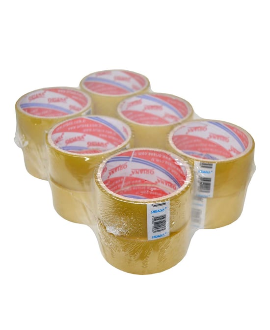 bant, oriana, oriana bant, koli bandı, şeffaf bant, büyük bant, izolo bant, izole bant, kalın bant, geniş bant, koli bandı satın al, koli bandı fiyatları, toptan koli bandı