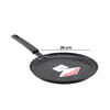 Taşhan Tr-34-k-098750 Döküm Krep Tava ( 26cm )