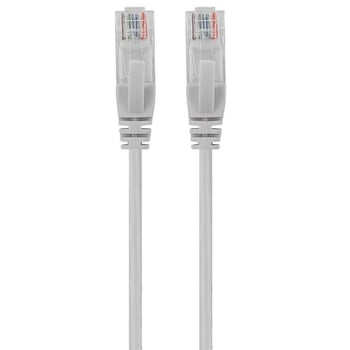 Cat6 60 Cm Patch Network Ethernet Kablo
