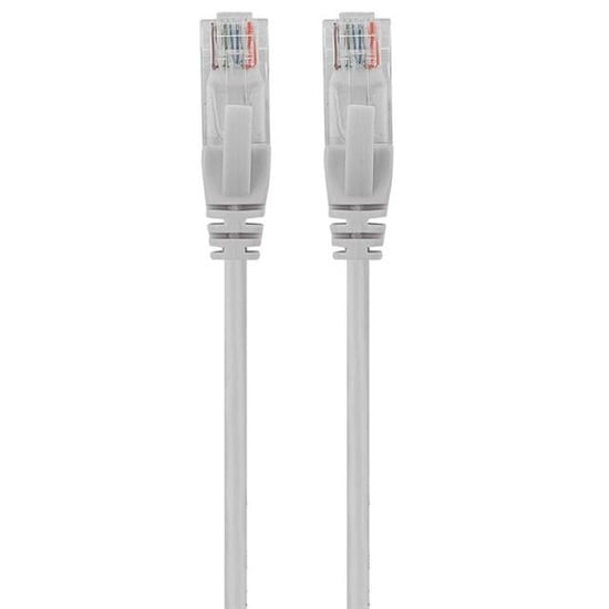 Cat6 60 Cm Patch Network Ethernet Kablo