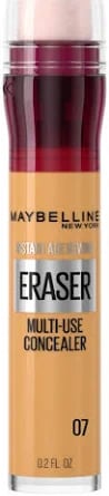 Maybelline Instant Anti Age Eraser Kapatıcı 07 SAND