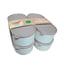 Opa  4'Lü Saklama Seti-Saklama Kabı