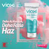 Viaxi Glide Kayganlaştırıcı Jel 200 Ml
